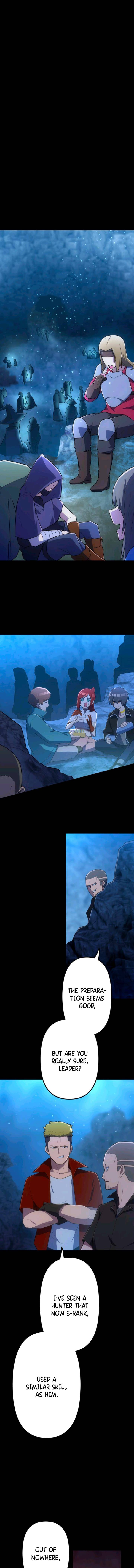 Page 14 of Chapter 37
