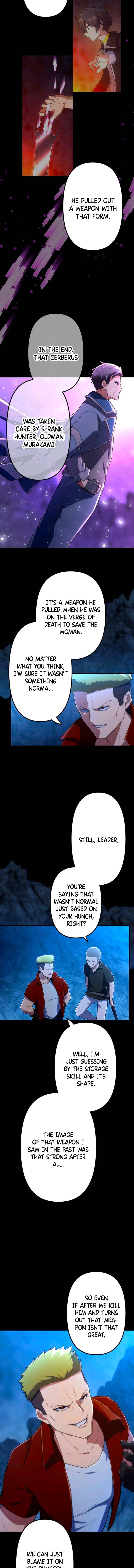 Page 15 of Chapter 37