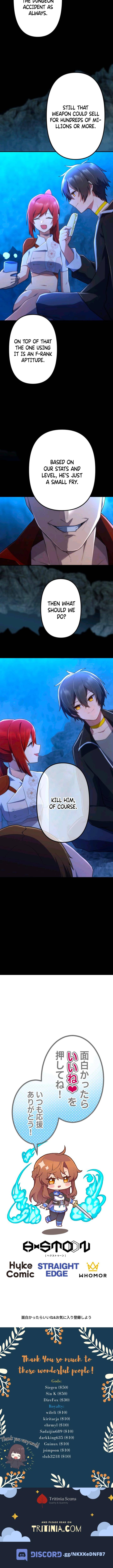 Page 16 of Chapter 37
