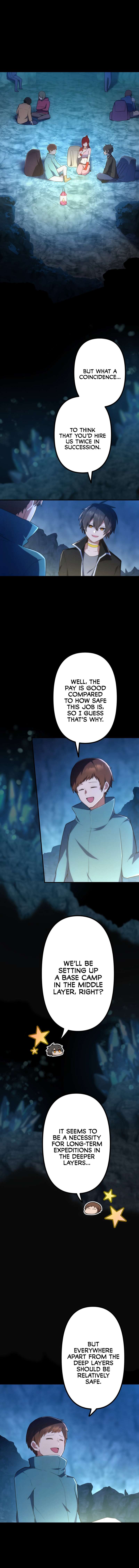 Page 2 of Chapter 38