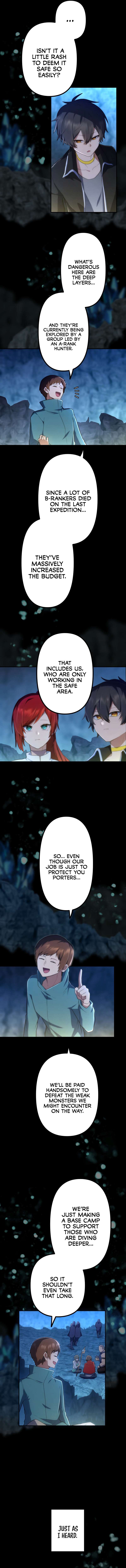 Page 3 of Chapter 38