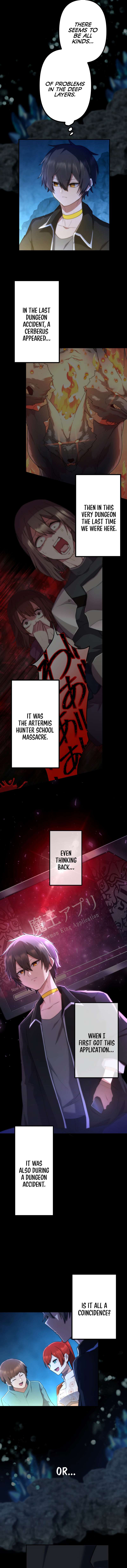 Page 4 of Chapter 38
