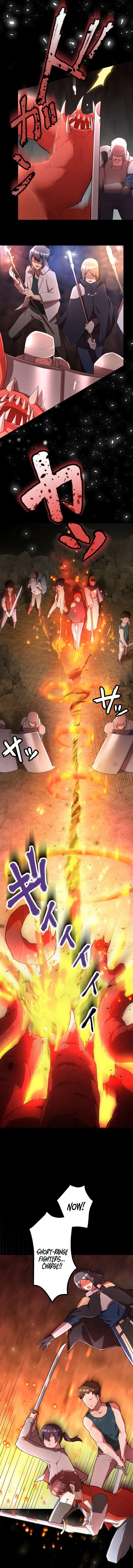 Page 8 of Chapter 38