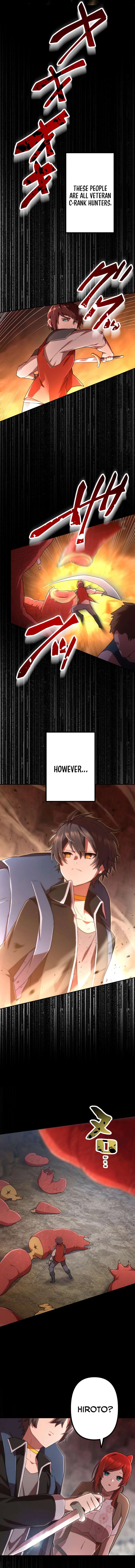 Page 9 of Chapter 38