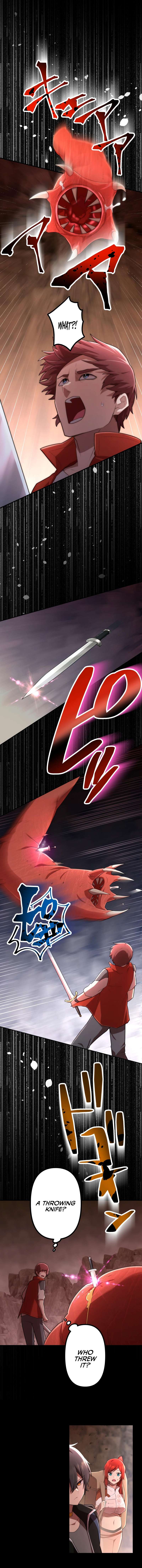 Page 10 of Chapter 38