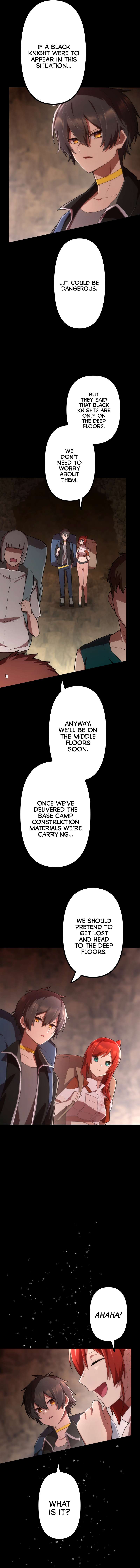 Page 11 of Chapter 38