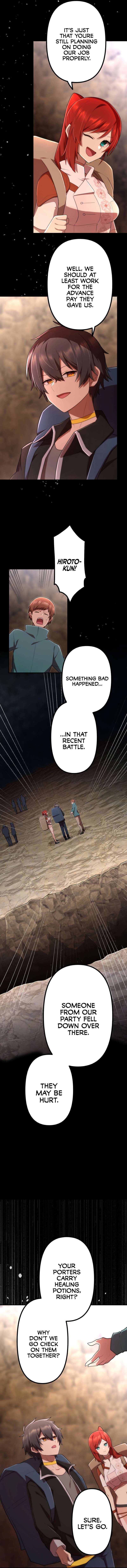Page 12 of Chapter 38