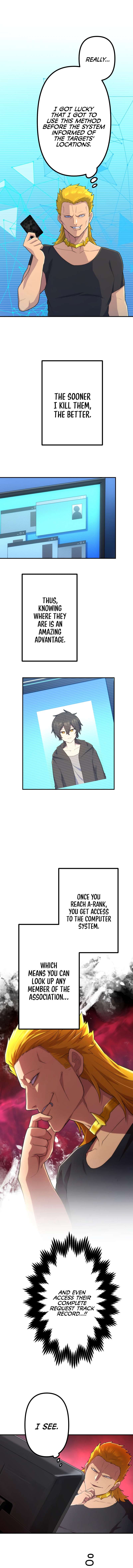 Page 14 of Chapter 38