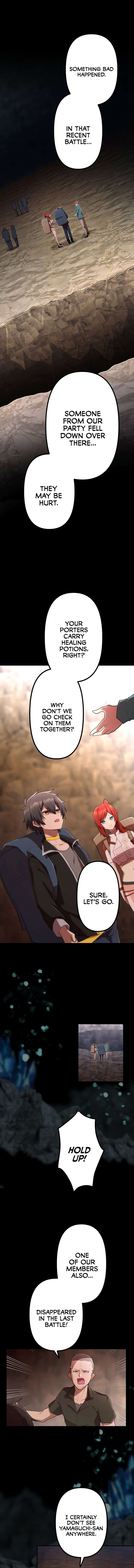 Page 2 of Chapter 39