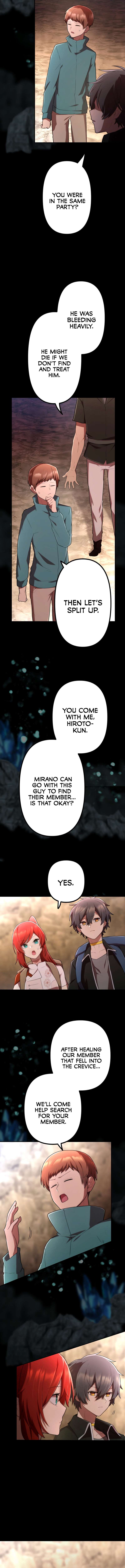 Page 3 of Chapter 39