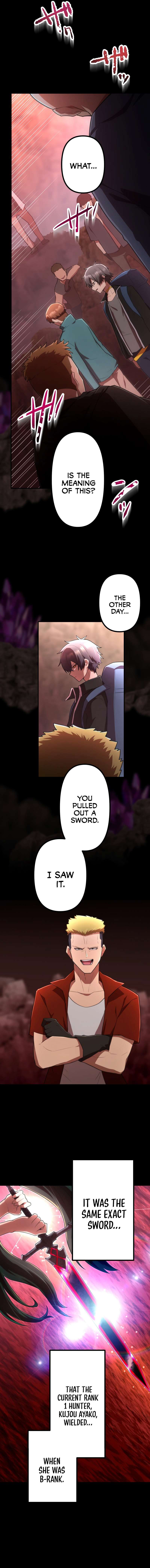 Page 5 of Chapter 39