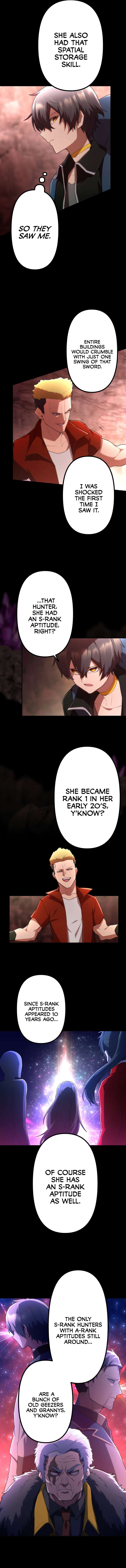 Page 6 of Chapter 39