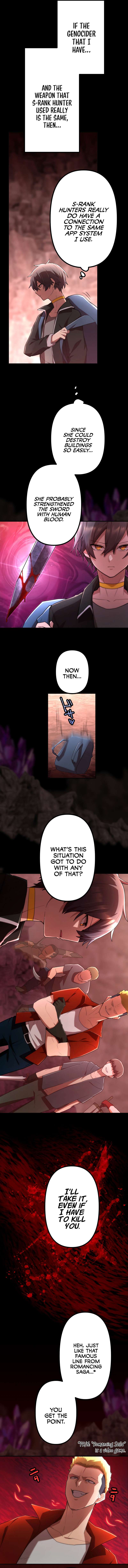 Page 7 of Chapter 39
