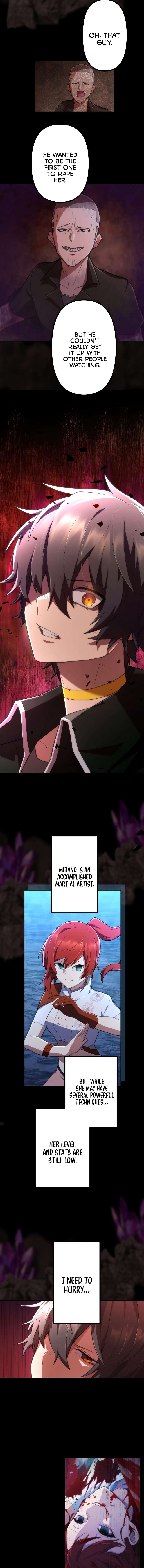 Page 9 of Chapter 39