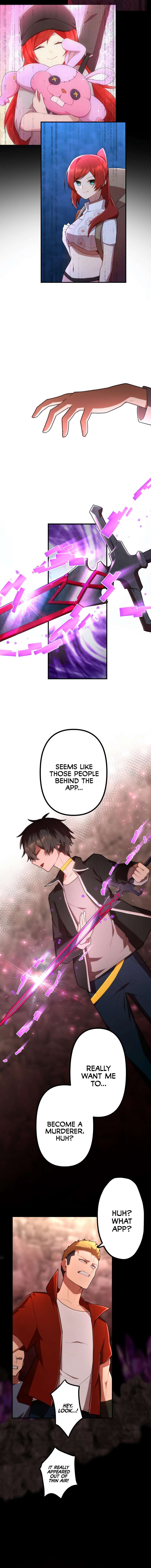 Page 10 of Chapter 39