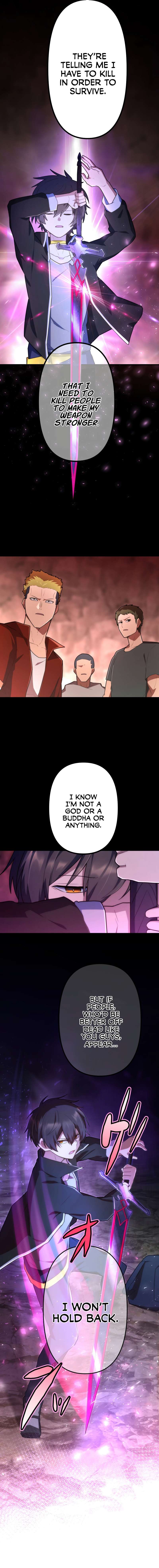 Page 11 of Chapter 39