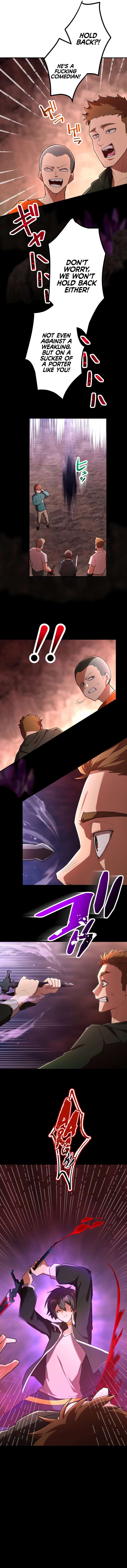 Page 12 of Chapter 39