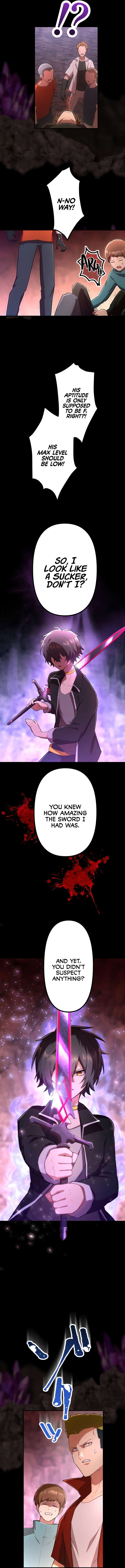 Page 13 of Chapter 39