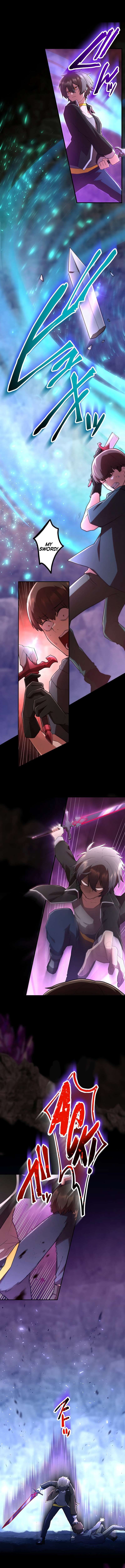 Page 14 of Chapter 39
