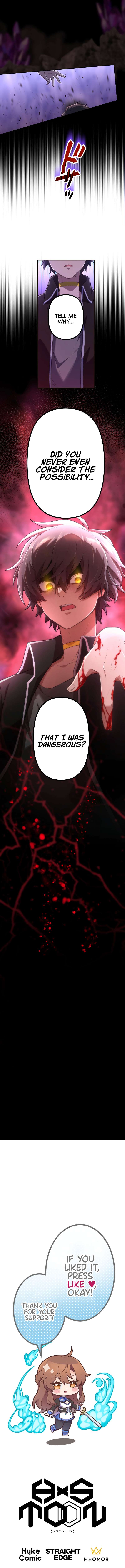 Page 15 of Chapter 39