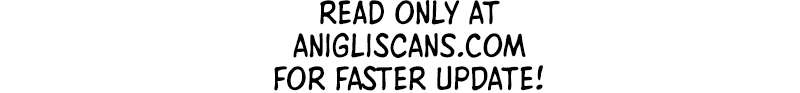Page 16 of Chapter 39