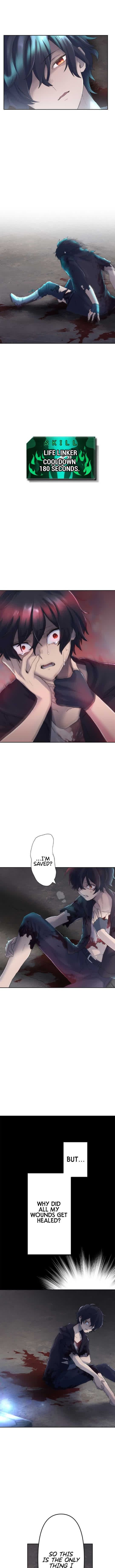 Page 5 of Chapter 4