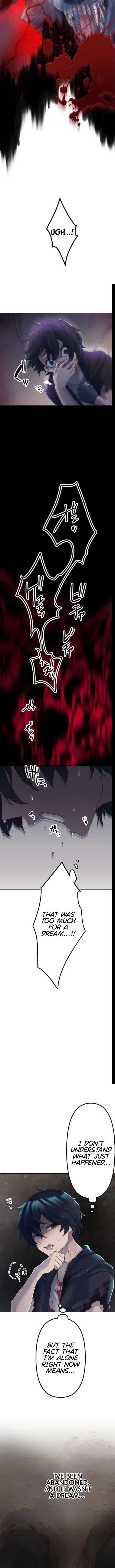 Page 7 of Chapter 4
