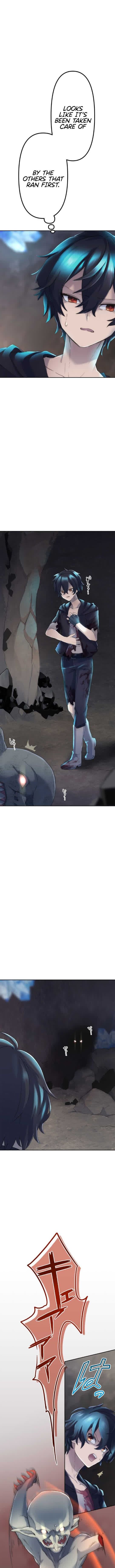 Page 9 of Chapter 4
