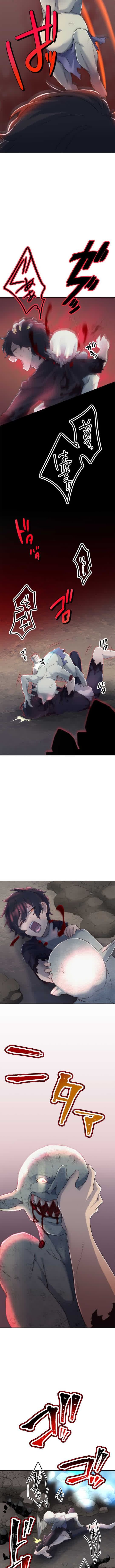 Page 10 of Chapter 4