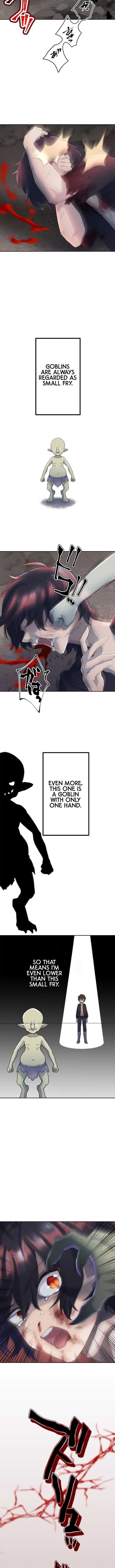 Page 11 of Chapter 4