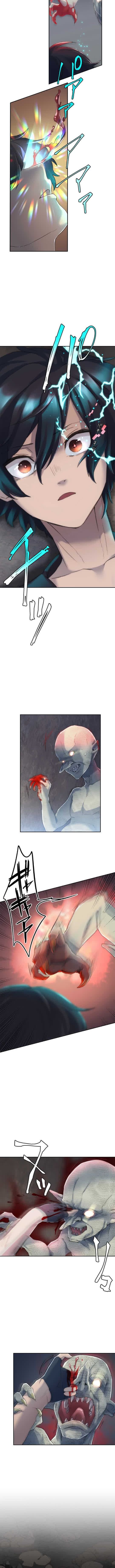 Page 13 of Chapter 4