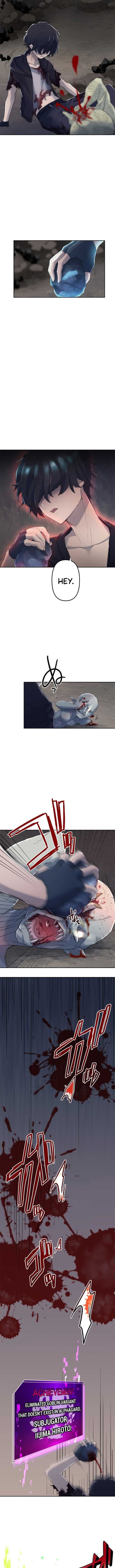 Page 14 of Chapter 4