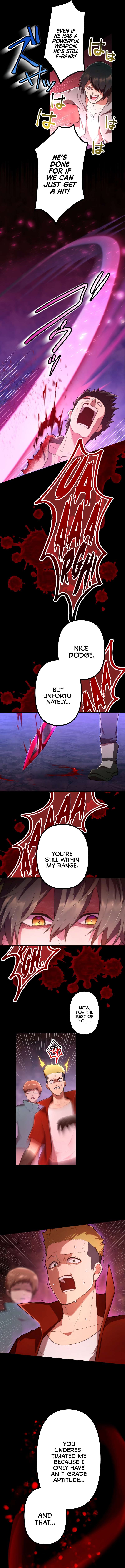 Page 3 of Chapter 40