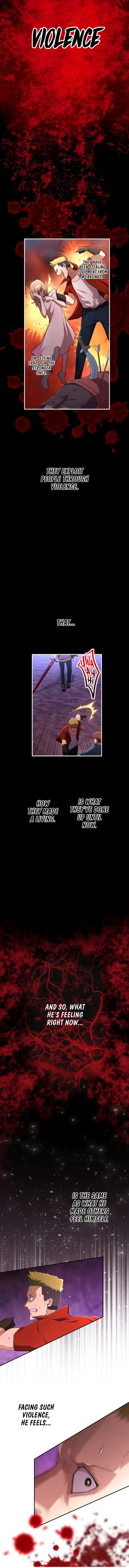 Page 5 of Chapter 40