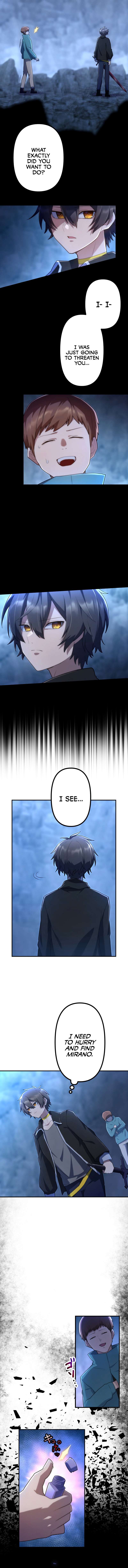 Page 7 of Chapter 40