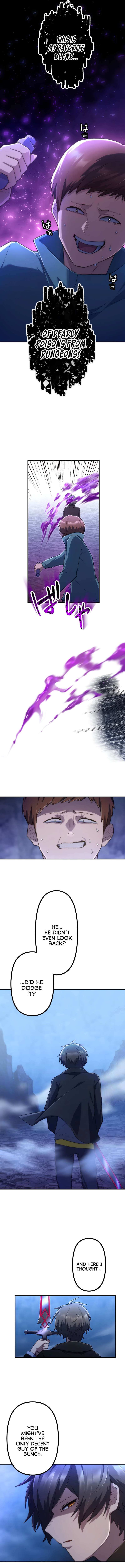 Page 8 of Chapter 40