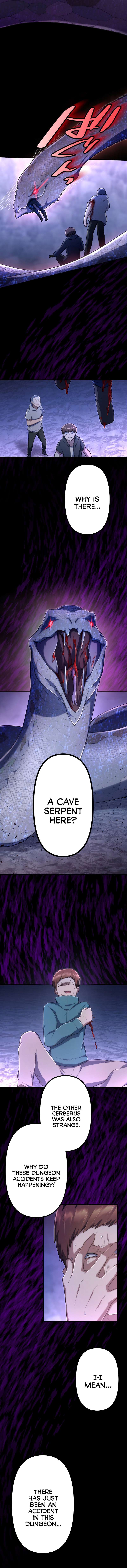 Page 11 of Chapter 40