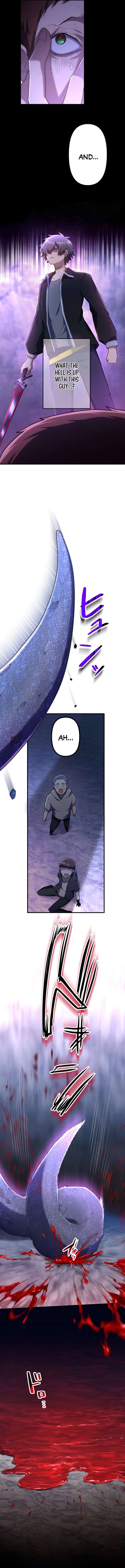 Page 12 of Chapter 40