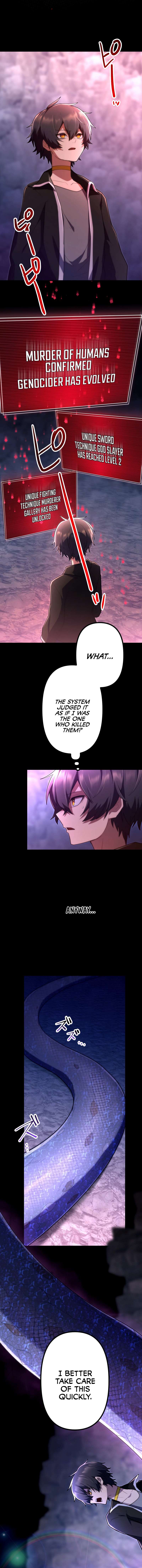 Page 13 of Chapter 40