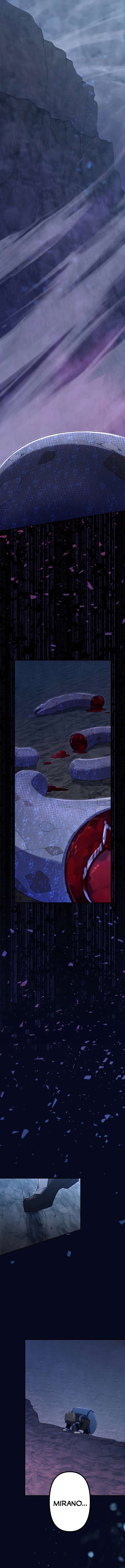 Page 3 of Chapter 41