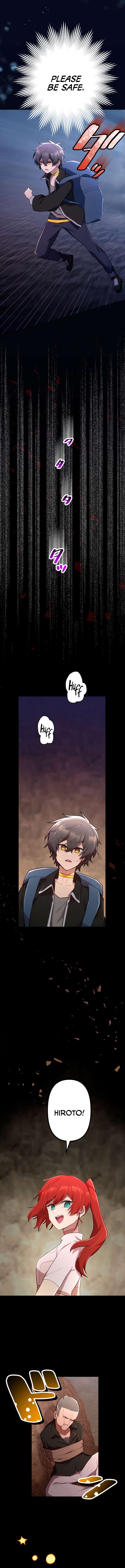 Page 4 of Chapter 41