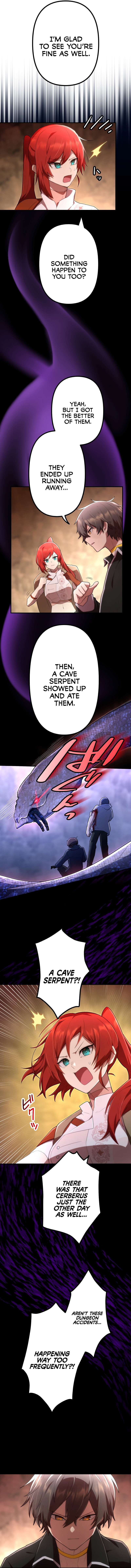 Page 6 of Chapter 41
