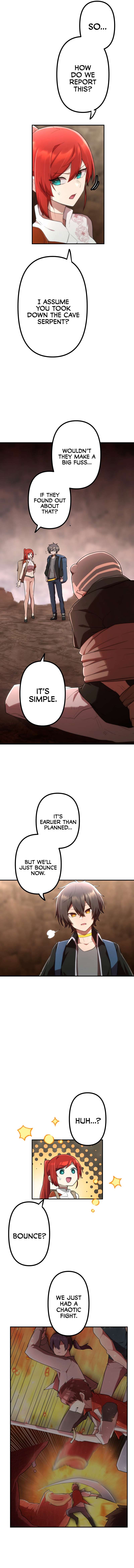 Page 8 of Chapter 41