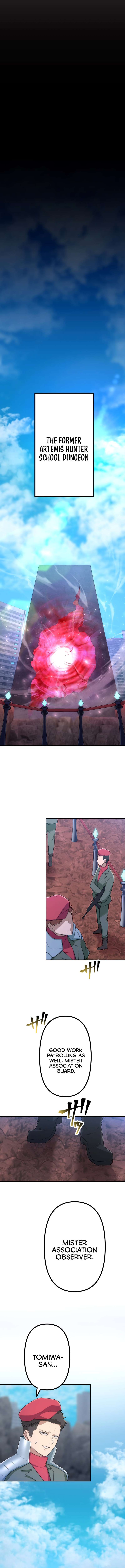 Page 10 of Chapter 41