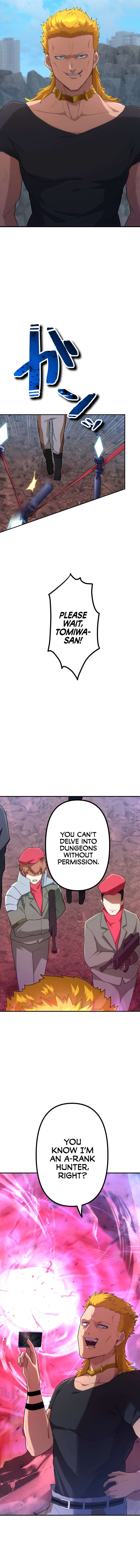 Page 11 of Chapter 41