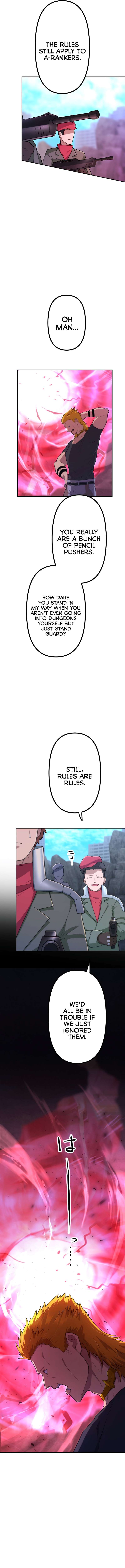 Page 12 of Chapter 41