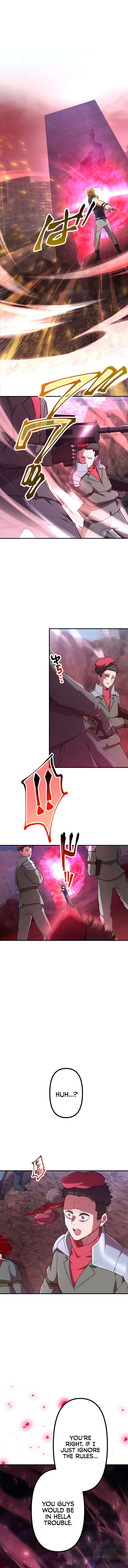 Page 13 of Chapter 41