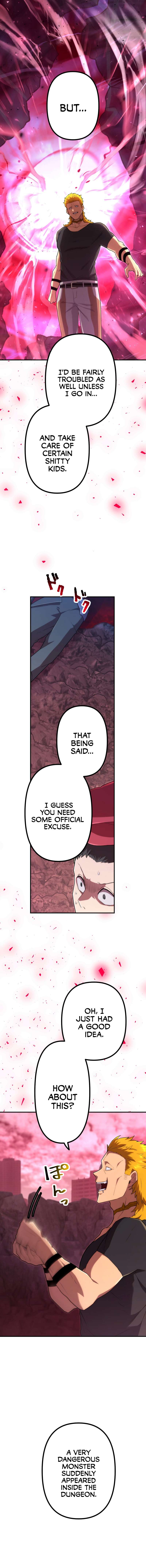 Page 14 of Chapter 41