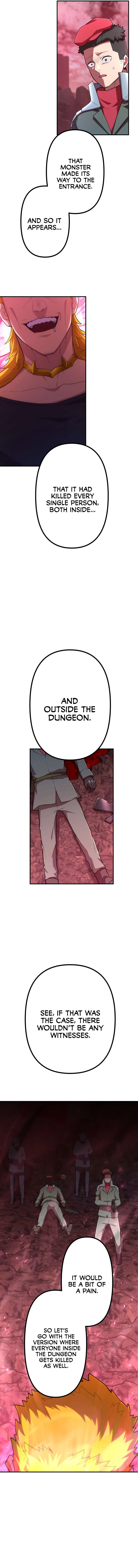 Page 15 of Chapter 41