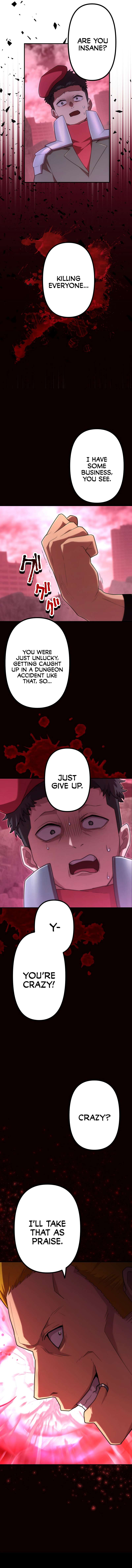Page 16 of Chapter 41